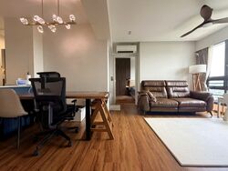 Blk 94 Skyparc @ Dawson (Queenstown), HDB 3 Rooms #564577901